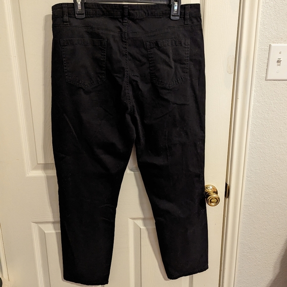 🌟3for$15 Buffalo Women's Pants - Picture 15 of 16